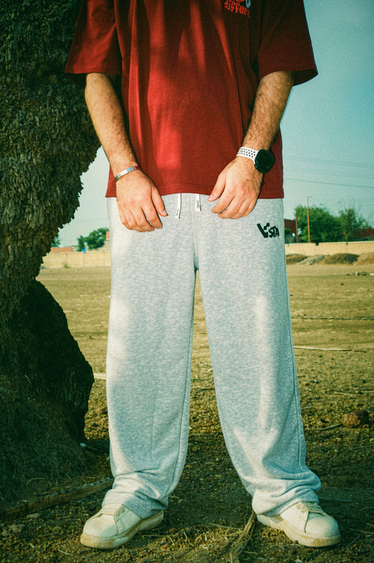 VSTA sweatpants