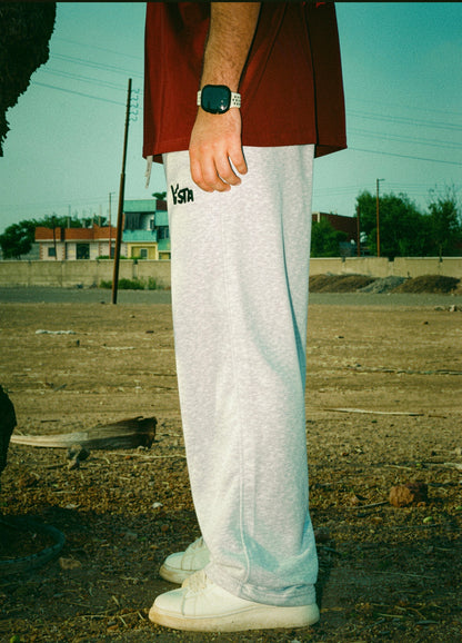 VSTA sweatpants