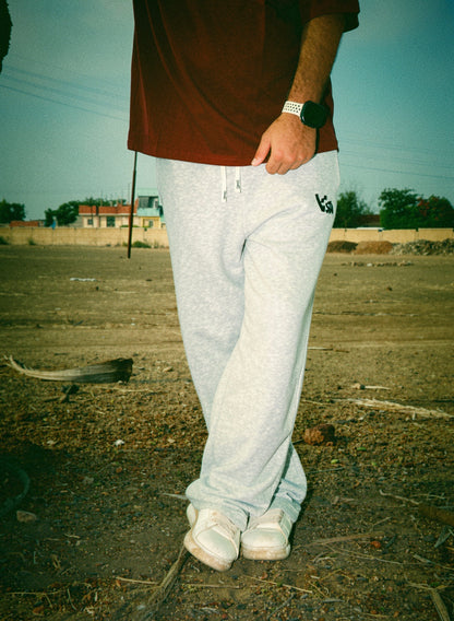 VSTA sweatpants