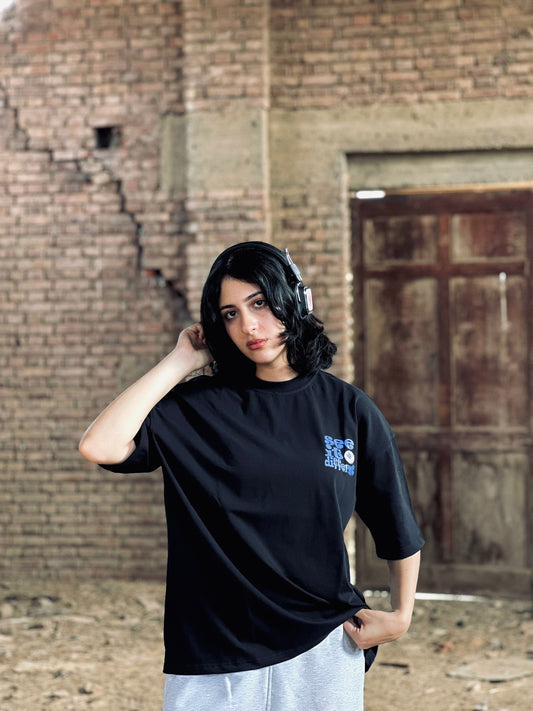 see it Tee