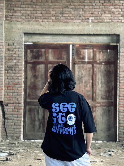 see it Tee