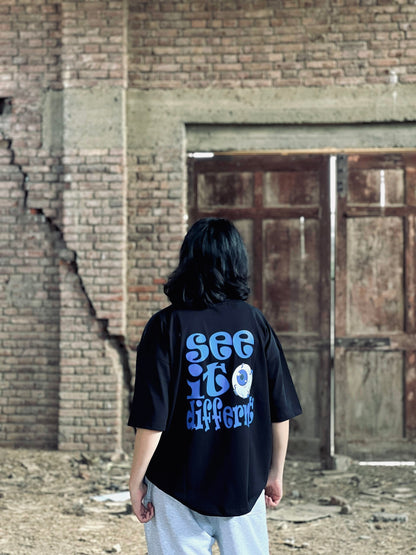see it Tee