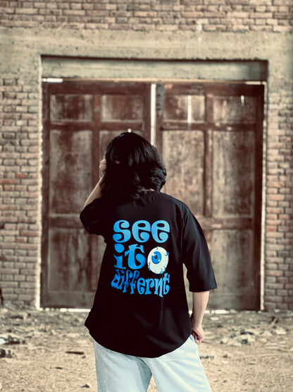 see it Tee