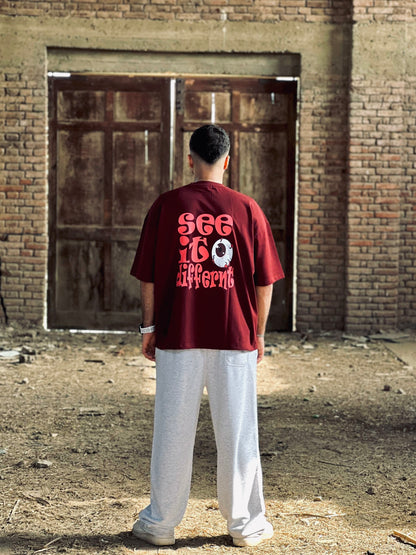see it Tee