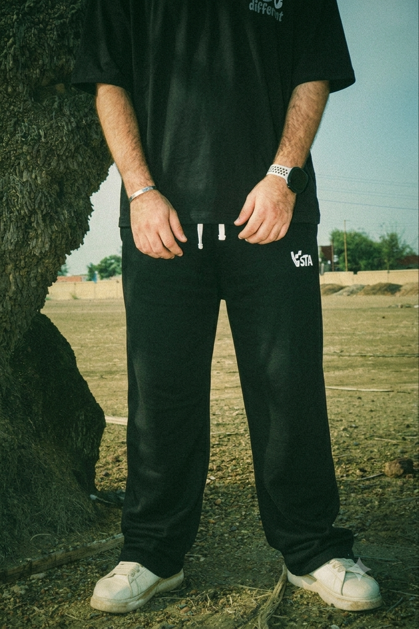 VSTA sweatpants