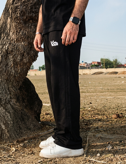 VSTA sweatpants