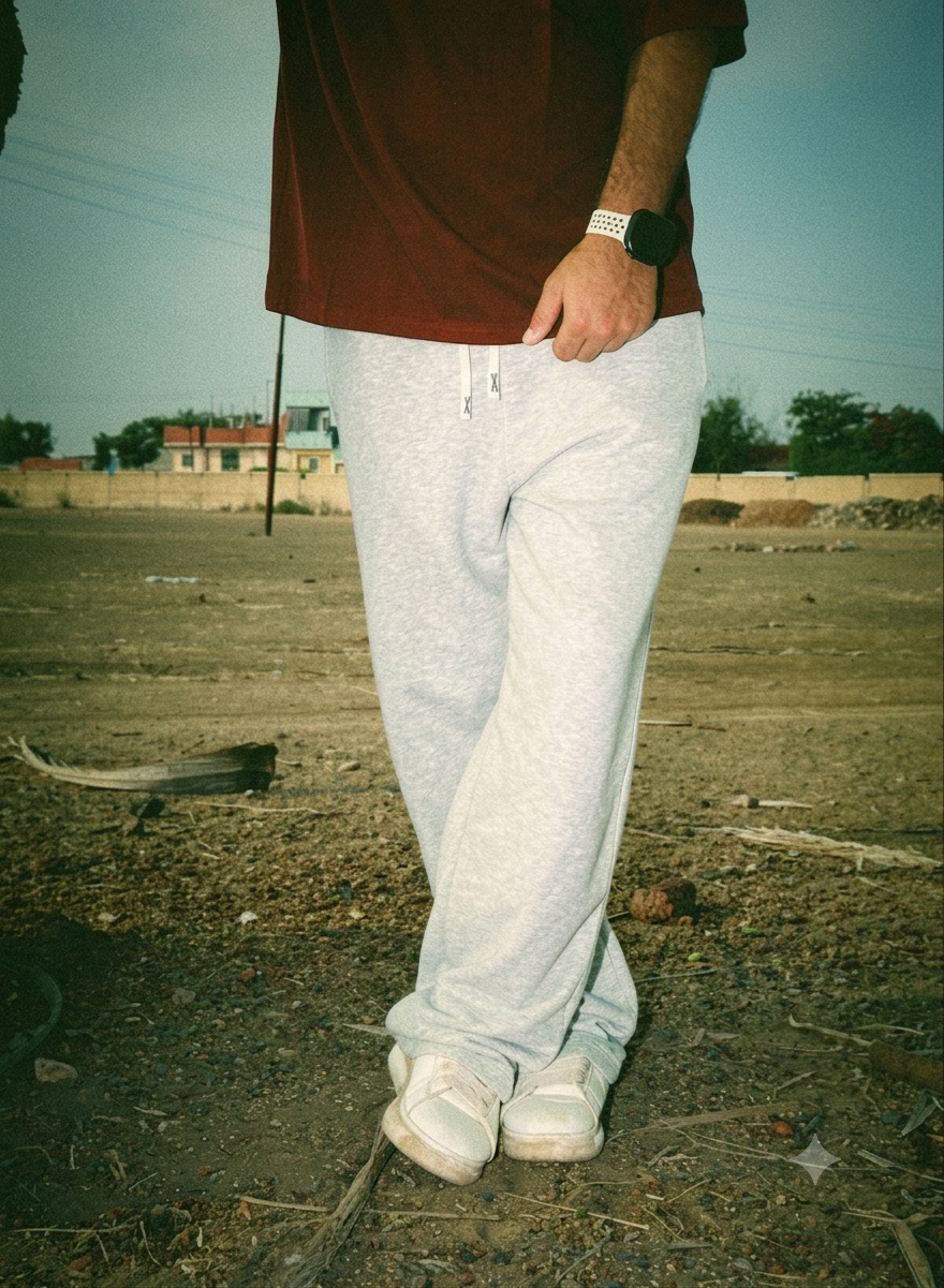 VSTA set