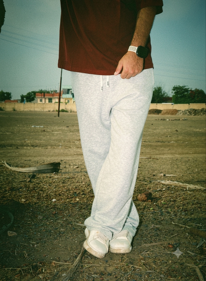 VSTA set
