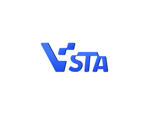 vsta.eg