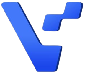 vsta.eg